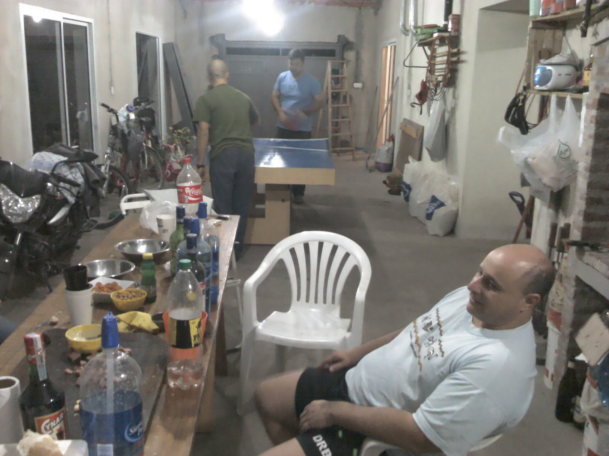 fotos/2012-06-10 - Portones/2012-05-17_21-31-10_593.jpg